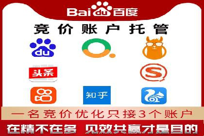 百度SEO推广案例：实战解析与效果展示